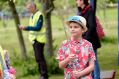 Filename=dscf8637.jpg
Filesize=66KiB
Dimensions=500x333
Date added=Jun 26, 2019 dscf8637.jpg