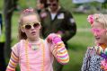 Filename=dscf8642.jpg
Filesize=70KiB
Dimensions=500x333
Date added=Jun 26, 2019 dscf8642.jpg
