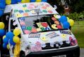 Filename=dscf8644.jpg
Filesize=85KiB
Dimensions=500x334
Date added=Jun 26, 2019 dscf8644.jpg