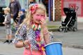 dscf8757.jpg