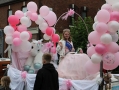 Filename=02carnivalqueenhx2a1762cr1000.jpg
Filesize=134KiB
Dimensions=500x375
Date added=Jun 19, 2022 02carnivalqueenhx2a1762cr1000.jpg