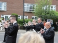 Filename=03mossleybandhx2a1764cr1000.jpg
Filesize=157KiB
Dimensions=500x375
Date added=Jun 19, 2022 03mossleybandhx2a1764cr1000.jpg
