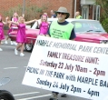 Filename=04bhx2a1767cr1000.jpg
Filesize=185KiB
Dimensions=500x460
Date added=Jun 19, 2022 04bhx2a1767cr1000.jpg