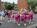 Filename=06pinkdancinggirlshx2a1770cr1000.jpg
Filesize=180KiB
Dimensions=500x375
Date added=Jun 19, 2022 06pinkdancinggirlshx2a1770cr1000.jpg