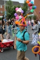 Filename=07balloonmanhx2a1772cr1000.jpg
Filesize=141KiB
Dimensions=334x500
Date added=Jun 19, 2022 07balloonmanhx2a1772cr1000.jpg