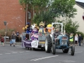 Filename=08tractor1hx2a1774cr1000.jpg
Filesize=180KiB
Dimensions=500x375
Date added=Jun 19, 2022 08tractor1hx2a1774cr1000.jpg