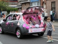 Filename=09rosebudluciaattendanthx2a1775cr1000.jpg
Filesize=169KiB
Dimensions=500x375
Date added=Jun 19, 2022 09rosebudluciaattendanthx2a1775cr1000.jpg