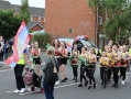 Filename=11marchinggirlshx2a1777cr1000.jpg
Filesize=188KiB
Dimensions=500x375
Date added=Jun 19, 2022 11marchinggirlshx2a1777cr1000.jpg