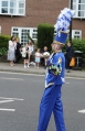 Filename=14drummajorhx2a1784cr1000.jpg
Filesize=118KiB
Dimensions=324x500
Date added=Jun 19, 2022 14drummajorhx2a1784cr1000.jpg