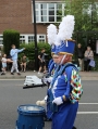 Filename=15percussionsectionhx2a1787cr1000.jpg
Filesize=155KiB
Dimensions=375x500
Date added=Jun 19, 2022 15percussionsectionhx2a1787cr1000.jpg