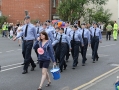 Filename=18marchingcadetshx2a1794cr1000.jpg
Filesize=170KiB
Dimensions=500x375
Date added=Jun 19, 2022 18marchingcadetshx2a1794cr1000.jpg