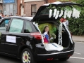Filename=19princesssaskiahx2a1798cr1000.jpg
Filesize=157KiB
Dimensions=500x375
Date added=Jun 19, 2022 19princesssaskiahx2a1798cr1000.jpg
