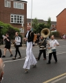 Filename=20tallmanbandhx2a1799cr1000.jpg
Filesize=152KiB
Dimensions=401x500
Date added=Jun 19, 2022 20tallmanbandhx2a1799cr1000.jpg
