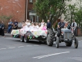 Filename=21tractor2hx2a1801cr1000.jpg
Filesize=169KiB
Dimensions=500x375
Date added=Jun 19, 2022 21tractor2hx2a1801cr1000.jpg