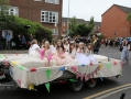 Filename=22girlsonafloathx2a1803cr1000.jpg
Filesize=150KiB
Dimensions=500x375
Date added=Jun 19, 2022 22girlsonafloathx2a1803cr1000.jpg