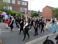 Filename=23dancemoveshx2a1806cr1000.jpg
Filesize=162KiB
Dimensions=500x375
Date added=Jun 19, 2022 23dancemoveshx2a1806cr1000.jpg