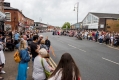 Filename=carnival18622_10.jpg
Filesize=130KiB
Dimensions=500x334
Date added=Jun 22, 2022 carnival18622_10.jpg