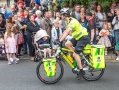 Filename=carnival18622_103.jpg
Filesize=199KiB
Dimensions=500x375
Date added=Jun 22, 2022 carnival18622_103.jpg