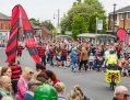 Filename=carnival18622_104.jpg
Filesize=197KiB
Dimensions=500x383
Date added=Jun 22, 2022 carnival18622_104.jpg