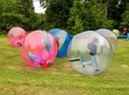 Filename=carnival18622_116.jpg
Filesize=172KiB
Dimensions=500x364
Date added=Jun 22, 2022 carnival18622_116.jpg