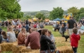 Filename=carnival18622_120.jpg
Filesize=150KiB
Dimensions=500x317
Date added=Jun 22, 2022 carnival18622_120.jpg