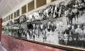 Filename=carnival18622_123.jpg
Filesize=143KiB
Dimensions=500x302
Date added=Jun 22, 2022 carnival18622_123.jpg