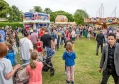 Filename=carnival18622_129.jpg
Filesize=179KiB
Dimensions=500x351
Date added=Jun 22, 2022 carnival18622_129.jpg