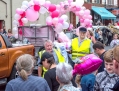 Filename=carnival18622_13.jpg
Filesize=180KiB
Dimensions=500x381
Date added=Jun 22, 2022 carnival18622_13.jpg