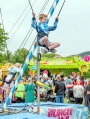 Filename=carnival18622_131.jpg
Filesize=174KiB
Dimensions=377x500
Date added=Jun 22, 2022 carnival18622_131.jpg