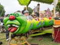 Filename=carnival18622_132.jpg
Filesize=182KiB
Dimensions=500x377
Date added=Jun 22, 2022 carnival18622_132.jpg