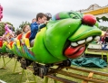 Filename=carnival18622_135.jpg
Filesize=171KiB
Dimensions=500x386
Date added=Jun 22, 2022 carnival18622_135.jpg