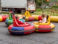 Filename=carnival18622_148.jpg
Filesize=161KiB
Dimensions=500x386
Date added=Jun 22, 2022 carnival18622_148.jpg