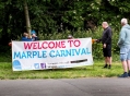 Filename=carnival18622_149.jpg
Filesize=183KiB
Dimensions=500x370
Date added=Jun 22, 2022 carnival18622_149.jpg