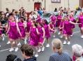 Filename=carnival18622_23.jpg
Filesize=179KiB
Dimensions=500x363
Date added=Jun 22, 2022 carnival18622_23.jpg