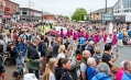 Filename=carnival18622_24.jpg
Filesize=179KiB
Dimensions=500x305
Date added=Jun 22, 2022 carnival18622_24.jpg