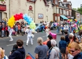 Filename=carnival18622_25.jpg
Filesize=183KiB
Dimensions=500x359
Date added=Jun 22, 2022 carnival18622_25.jpg