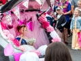 Filename=carnival18622_29.jpg
Filesize=170KiB
Dimensions=500x377
Date added=Jun 22, 2022 carnival18622_29.jpg