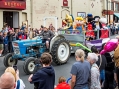 Filename=carnival18622_32.jpg
Filesize=194KiB
Dimensions=500x374
Date added=Jun 22, 2022 carnival18622_32.jpg