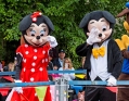 Filename=carnival18622_34.jpg
Filesize=195KiB
Dimensions=500x389
Date added=Jun 22, 2022 carnival18622_34.jpg