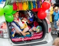 Filename=carnival18622_36.jpg
Filesize=165KiB
Dimensions=500x388
Date added=Jun 22, 2022 carnival18622_36.jpg