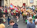 Filename=carnival18622_37.jpg
Filesize=203KiB
Dimensions=500x381
Date added=Jun 22, 2022 carnival18622_37.jpg