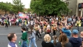 Filename=carnival18622_38.jpg
Filesize=162KiB
Dimensions=500x286
Date added=Jun 22, 2022 carnival18622_38.jpg