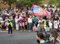 Filename=carnival18622_38b.jpg
Filesize=204KiB
Dimensions=500x365
Date added=Jun 22, 2022 carnival18622_38b.jpg