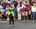 Filename=carnival18622_38c.jpg
Filesize=187KiB
Dimensions=500x397
Date added=Jun 22, 2022 carnival18622_38c.jpg