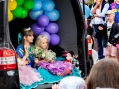 Filename=carnival18622_39.jpg
Filesize=152KiB
Dimensions=500x374
Date added=Jun 22, 2022 carnival18622_39.jpg