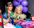 Filename=carnival18622_40a.jpg
Filesize=176KiB
Dimensions=500x400
Date added=Jun 22, 2022 carnival18622_40a.jpg