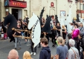 Filename=carnival18622_43.jpg
Filesize=161KiB
Dimensions=500x346
Date added=Jun 22, 2022 carnival18622_43.jpg