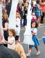 Filename=carnival18622_44.jpg
Filesize=155KiB
Dimensions=390x500
Date added=Jun 22, 2022 carnival18622_44.jpg