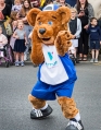 Filename=carnival18622_50.jpg
Filesize=173KiB
Dimensions=389x500
Date added=Jun 22, 2022 carnival18622_50.jpg