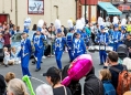 Filename=carnival18622_51.jpg
Filesize=193KiB
Dimensions=500x360
Date added=Jun 22, 2022 carnival18622_51.jpg